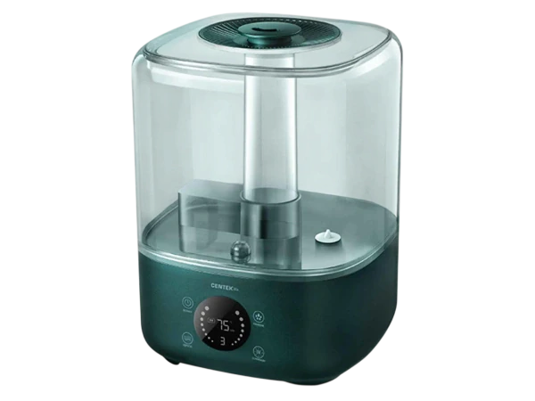 Air humidifiers CENTEK CT-5103 — 6