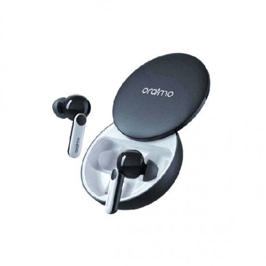 Oraimo Wireless Headphone OEB-E105D