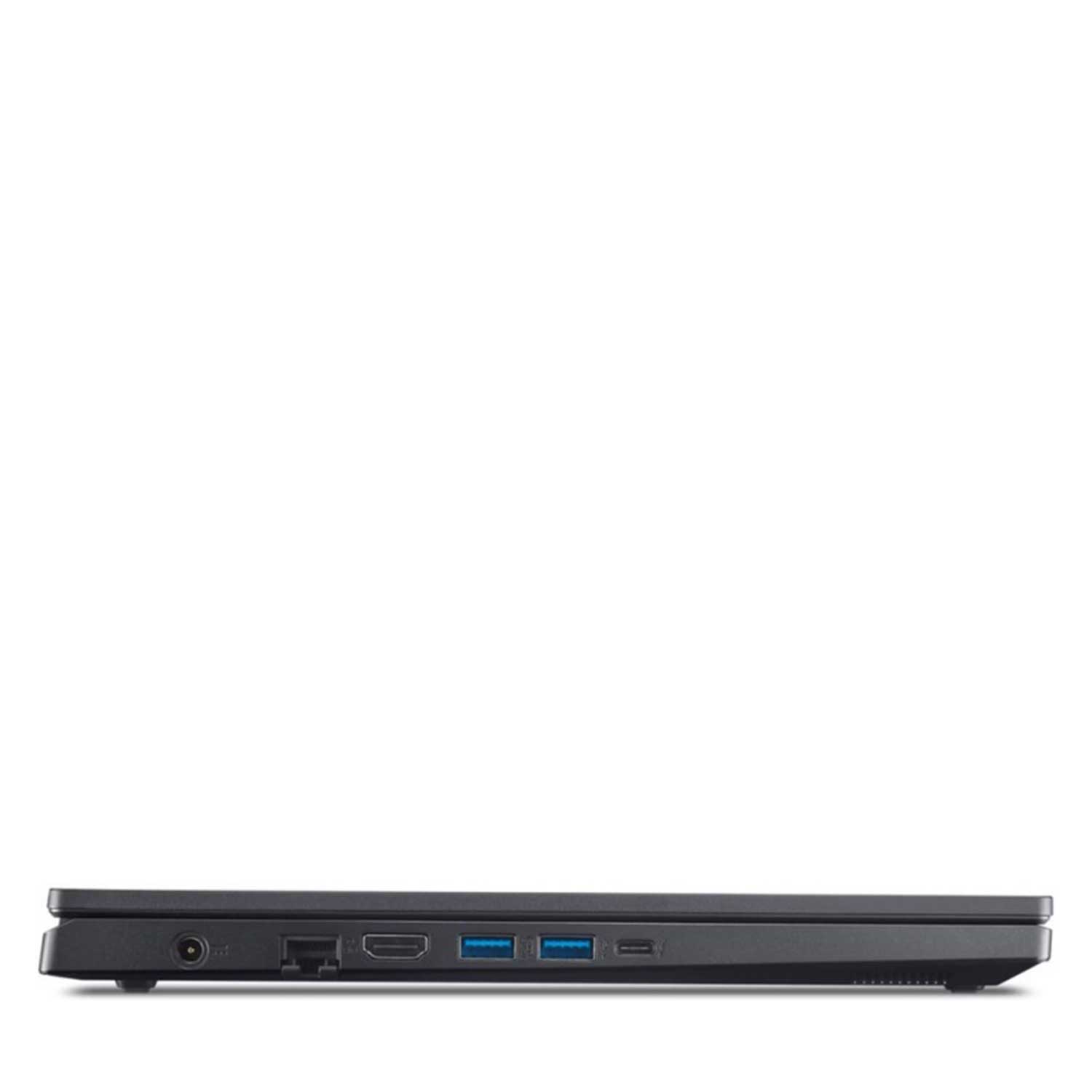 Nitro V15 ANV15-52-52XB — 5