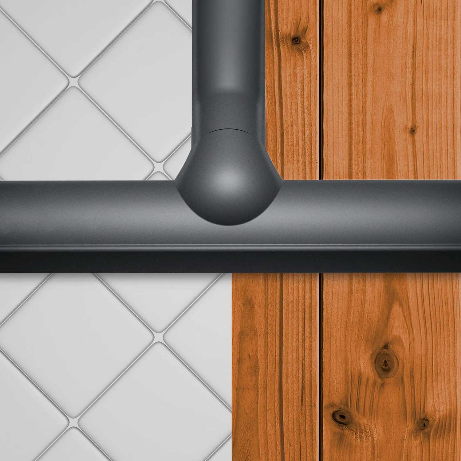 Vacuum cleaner BGS7RCL — 7