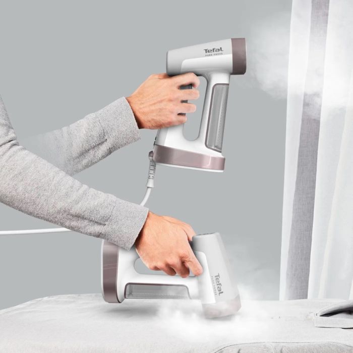 DT8720E0 HAND STEAMER 2IN1 — 6