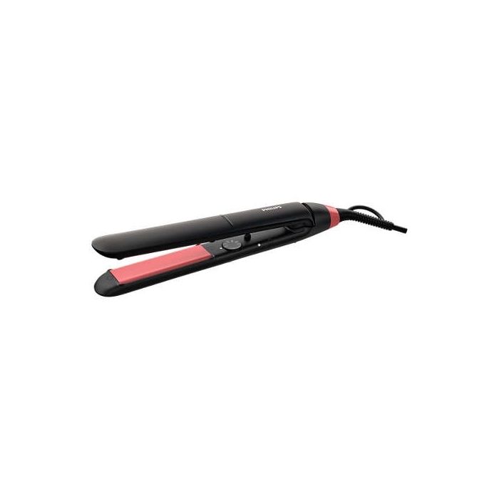 BHS376 00 hair straightener — 3