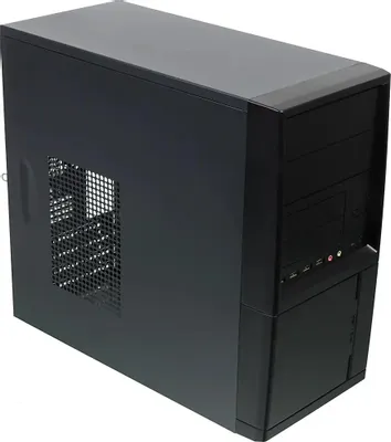 MiniTown CrownMicro CMC-4102 2413265106 — 4
