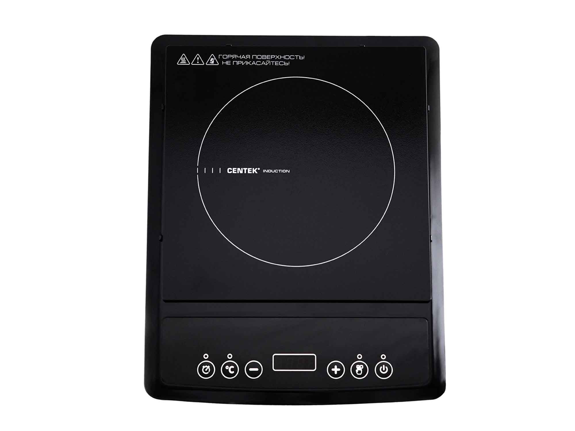 CENTEK CT-1518