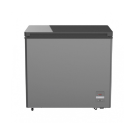 Freezer FISHER FCF260NGG