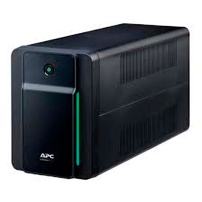 APC 2200VA BX 2200Mi — 2
