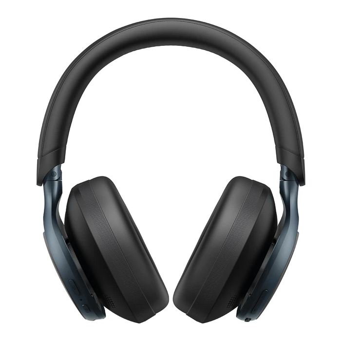 Soundcore Space One ANC Headphones A3035G11 — 3
