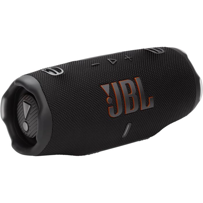 Колонка JBL Charge 6 — 41
