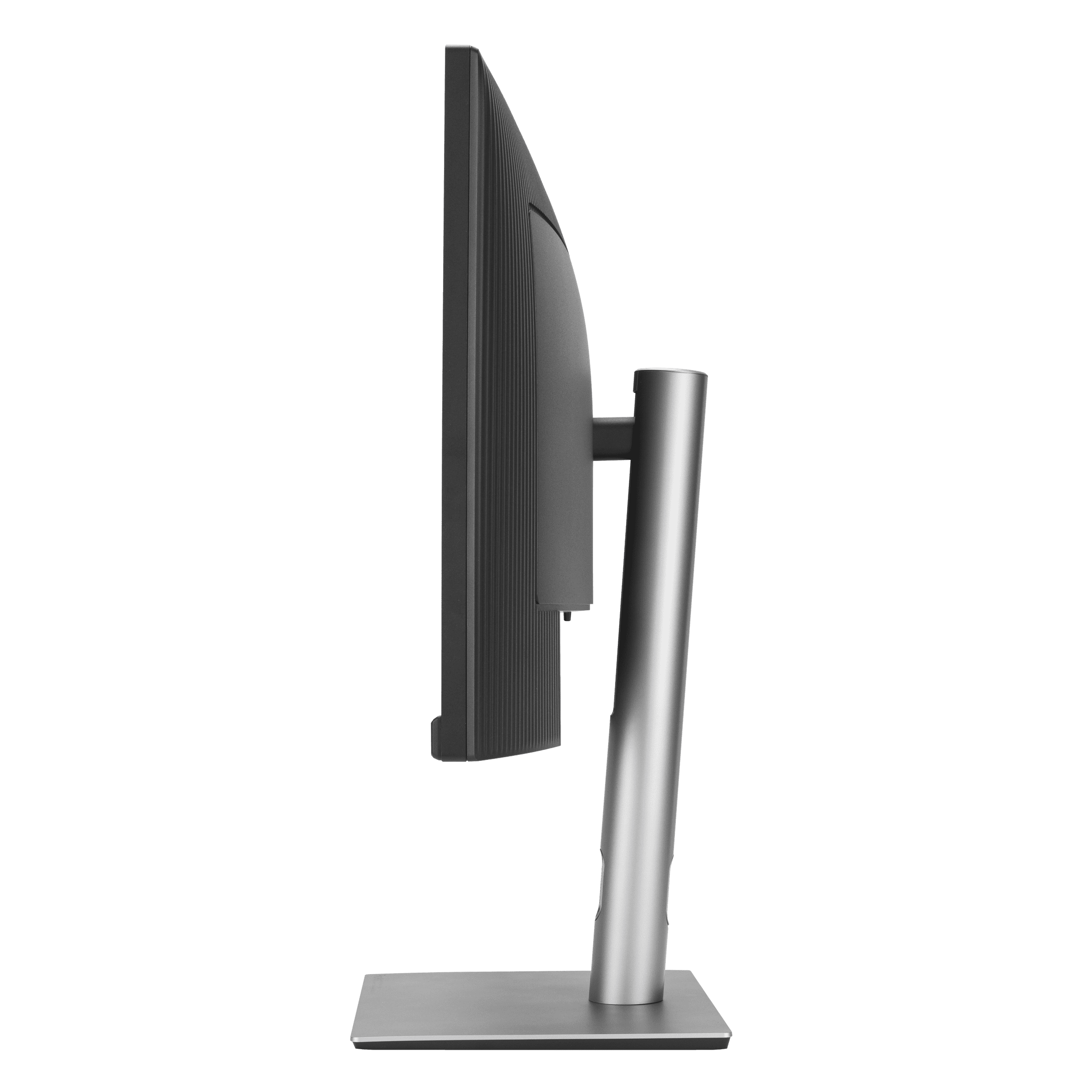 Монитор ASUS ProArt Display PA34VCNV — 10