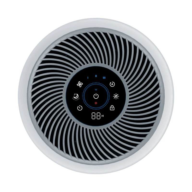 Air purifier Levoit Core 300S — 3