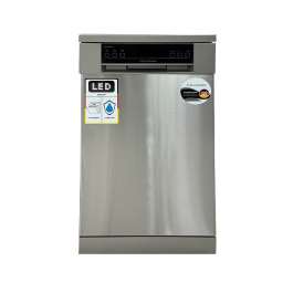 Dishwasher Schaub Lorenz SLG CG4611