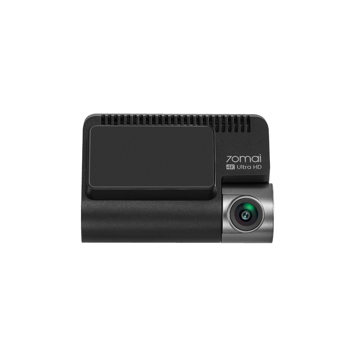 70Mai Dash 4K A810S — 2