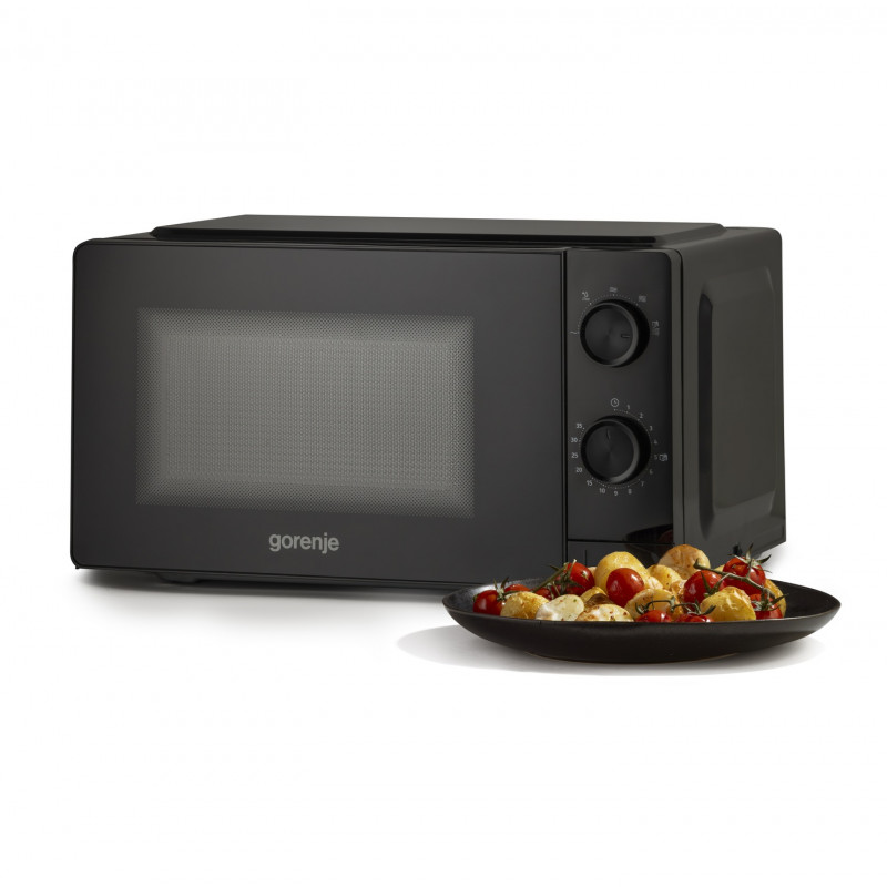 GORENJE MO20CE1B5 — 2
