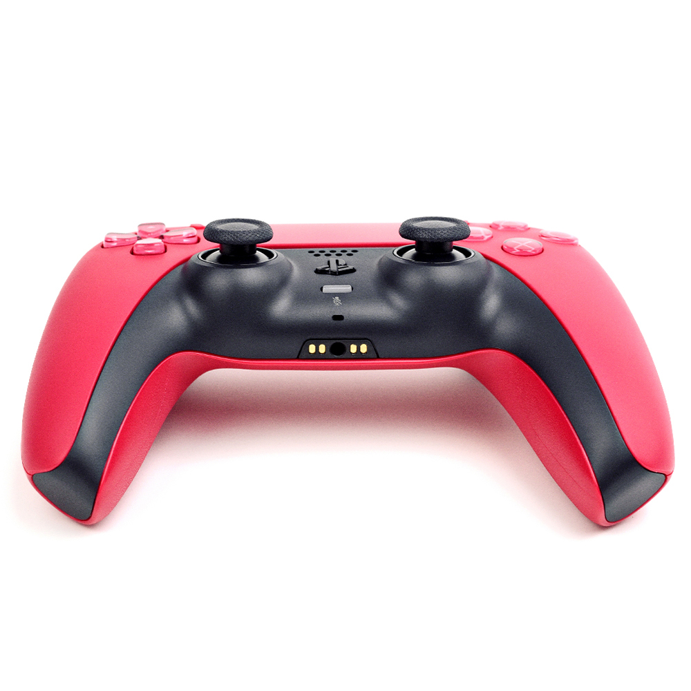 PlayStation 5 DualSense — 25