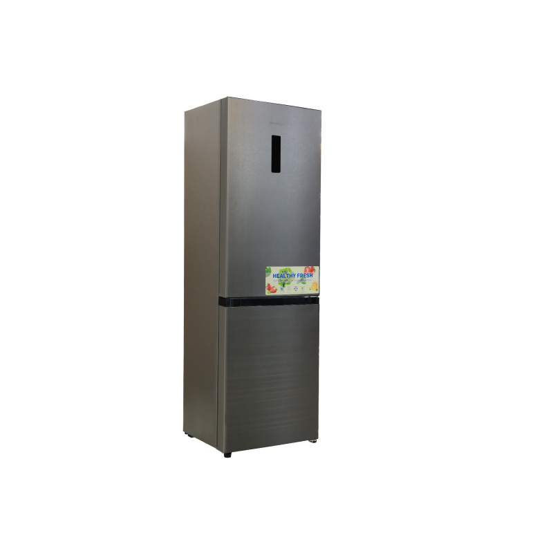 SRD-355CBE — 3