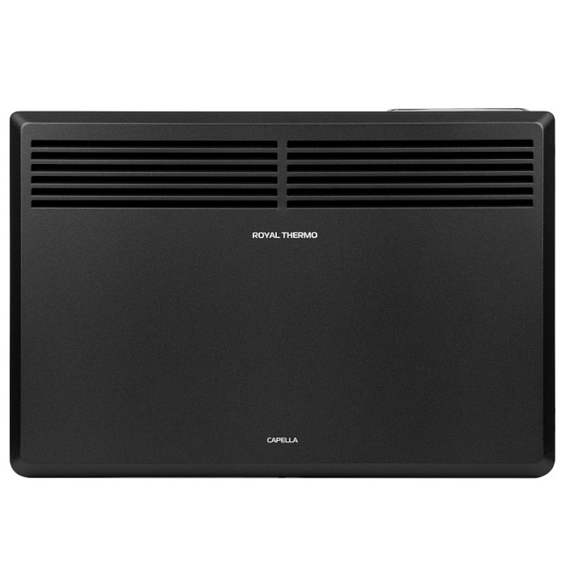 ROYAL THERMO Capella RCHC E-1502 — 2