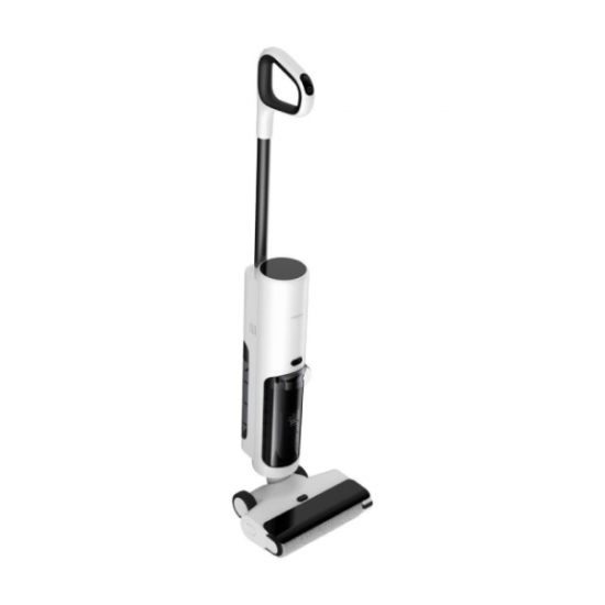 Truclean W20 Wet Dry Vacuum Cleaner BHR8833EU — 2