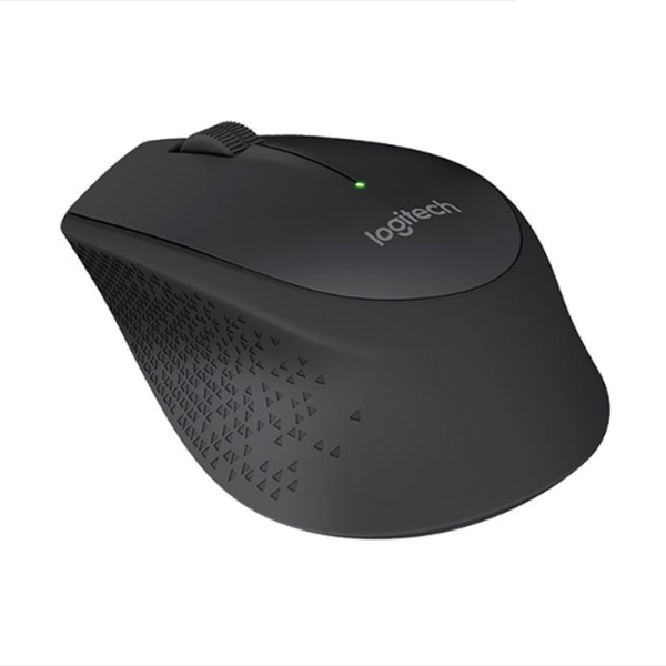 Wireless mouse Logitech M280 — 5