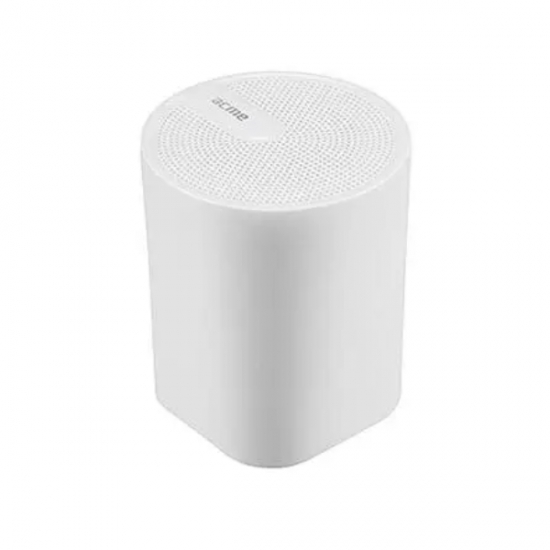 Acme Speaker SP109W Dynamic — 2