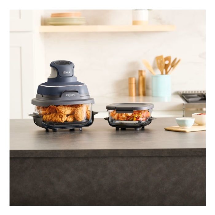 Ninja FN101EUGY Air Fryer — 6