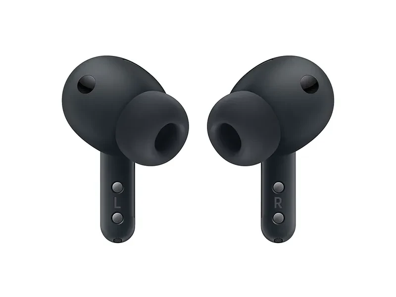 Ականջակալներ Samsung Galaxy Buds 4 Pro R640 — 2