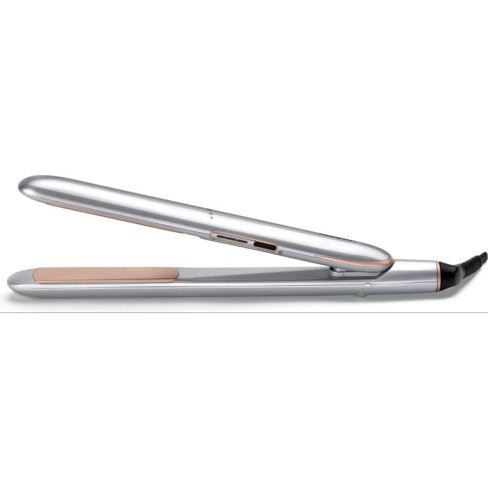 Babyliss ST260E 25mm straightener — 4