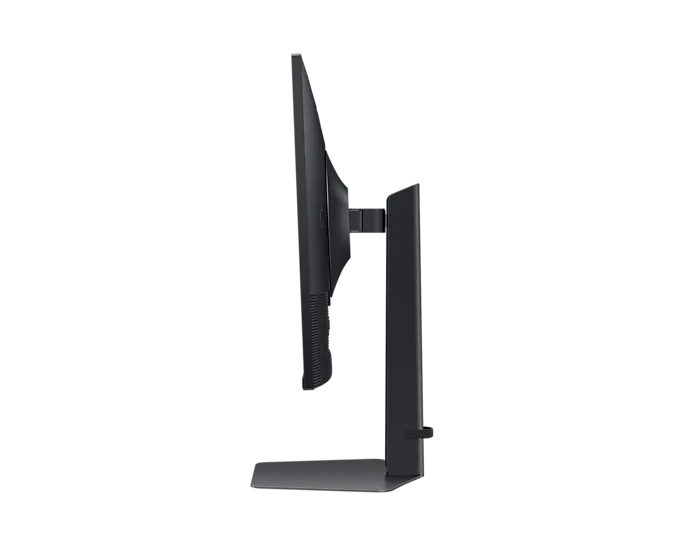 Odyssey G5 LS32DG502EIXCI — 7