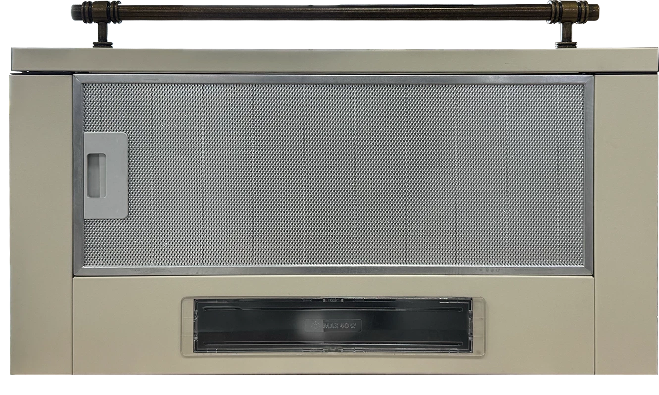 SIMFER 8450 BG