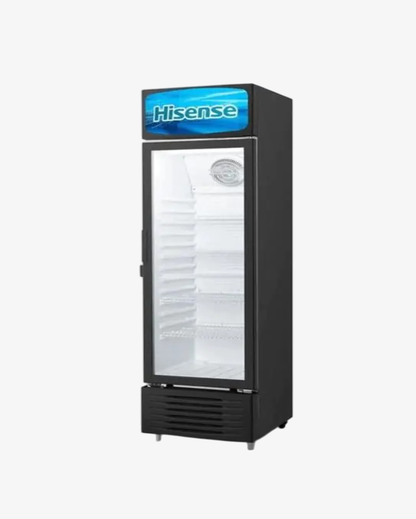 Սառնարան Hisense FL37FCN — 3