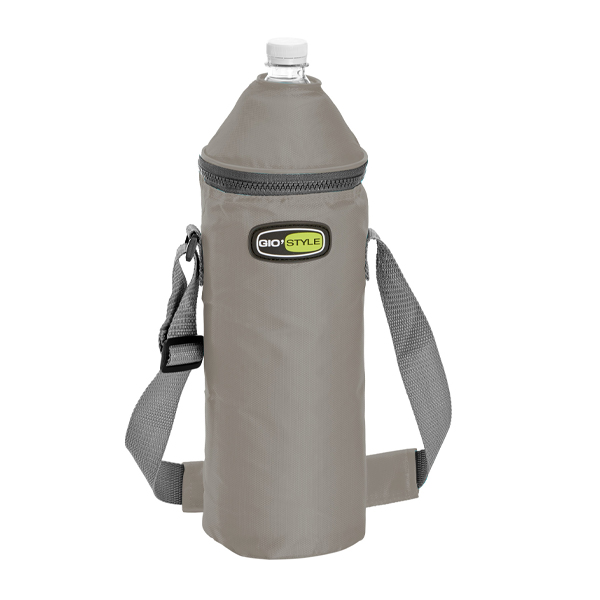 Termo bag Gio Style 1 5 l 2305386 — 3
