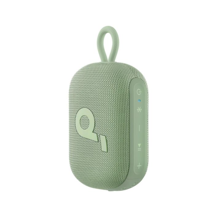 Portable speaker Anker Soundcore Select 4 Go A31X1061 — 3