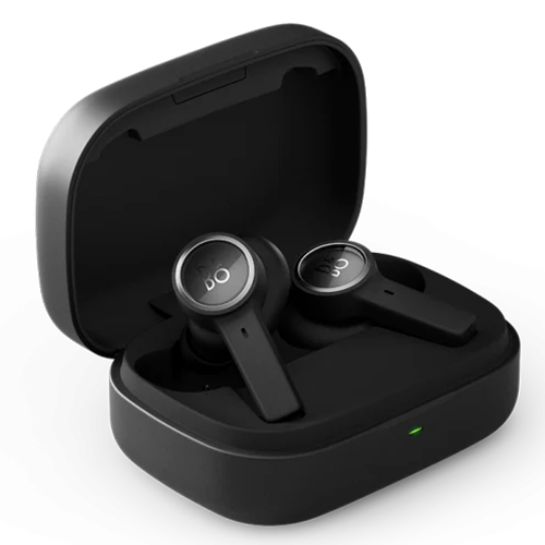 Earphone BANG & OLUFSEN Beoplay EX — 8