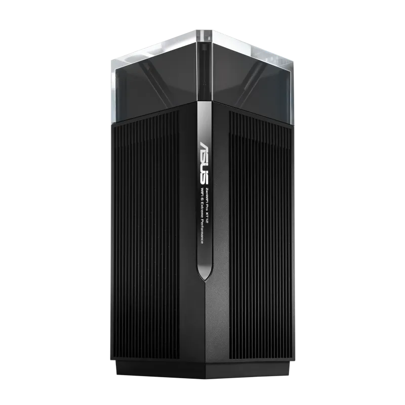 ZenWiFi Pro XT12 1-PK — 7