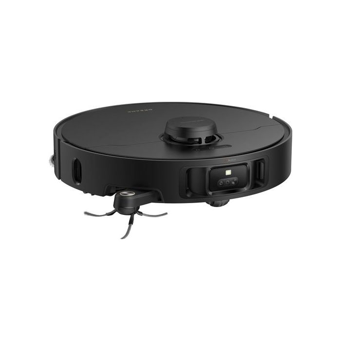 Vacuum cleaner robot DREAME L40S PRO ULTRA RLL74CE — 4