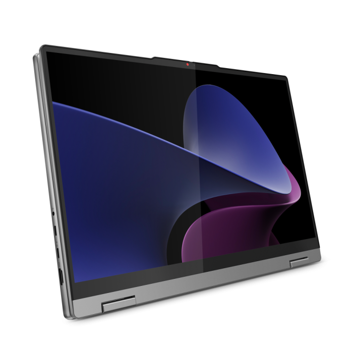 IdeaPad 5 2-in-1 16 — 2