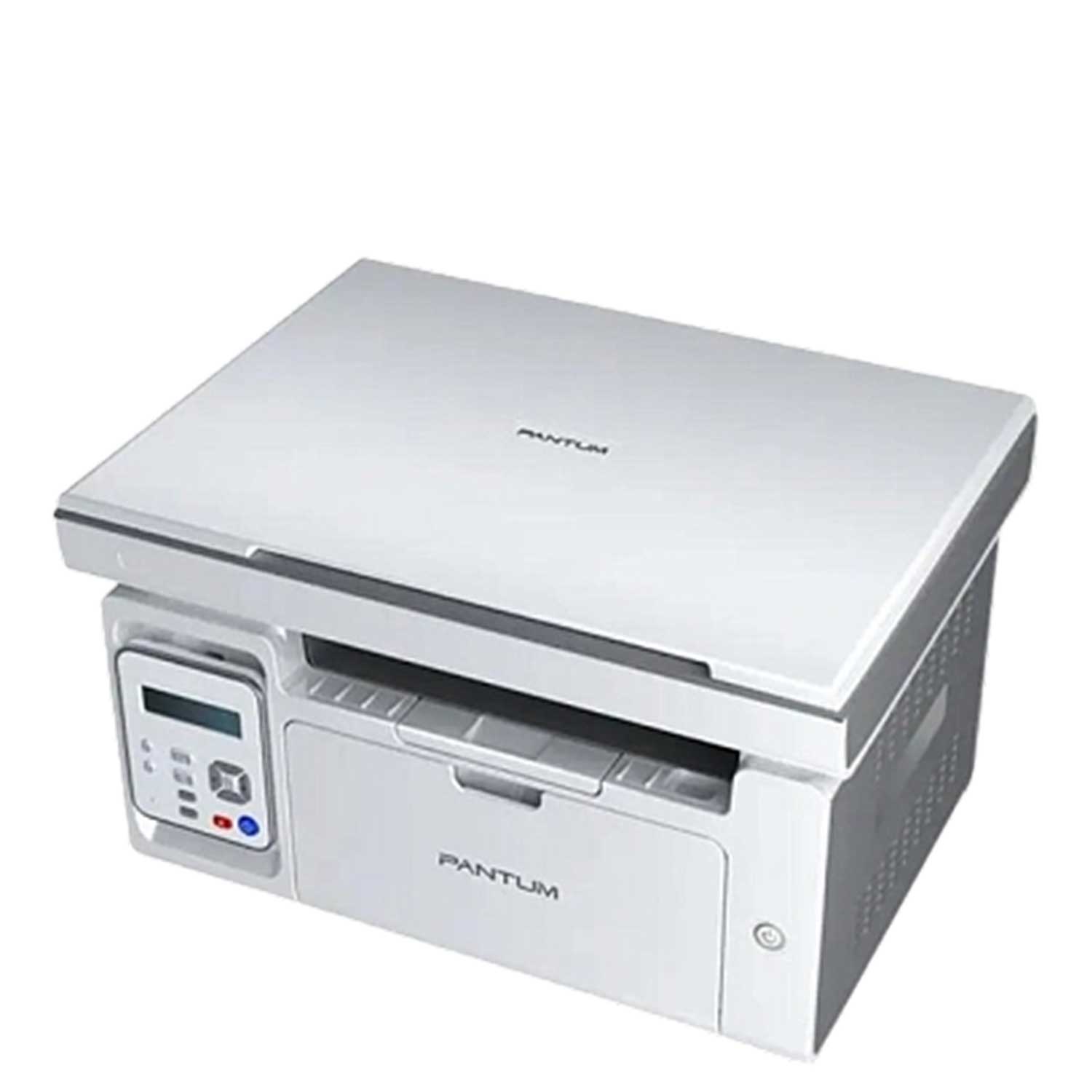 Printer PANTUM M6503W — 4