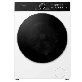 WD3I8043BWF2 Washer Dryer