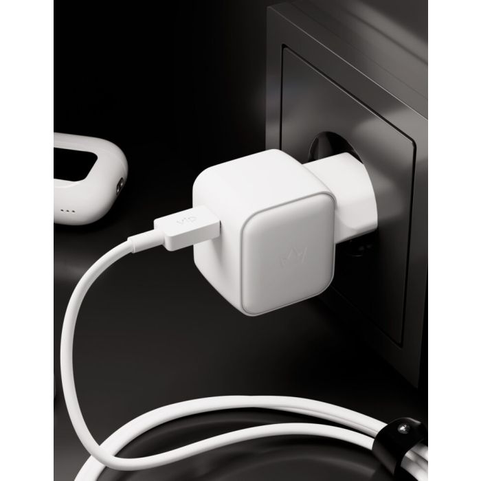 VLP G-Charge 30W USB-C PD QC 1074007 — 3