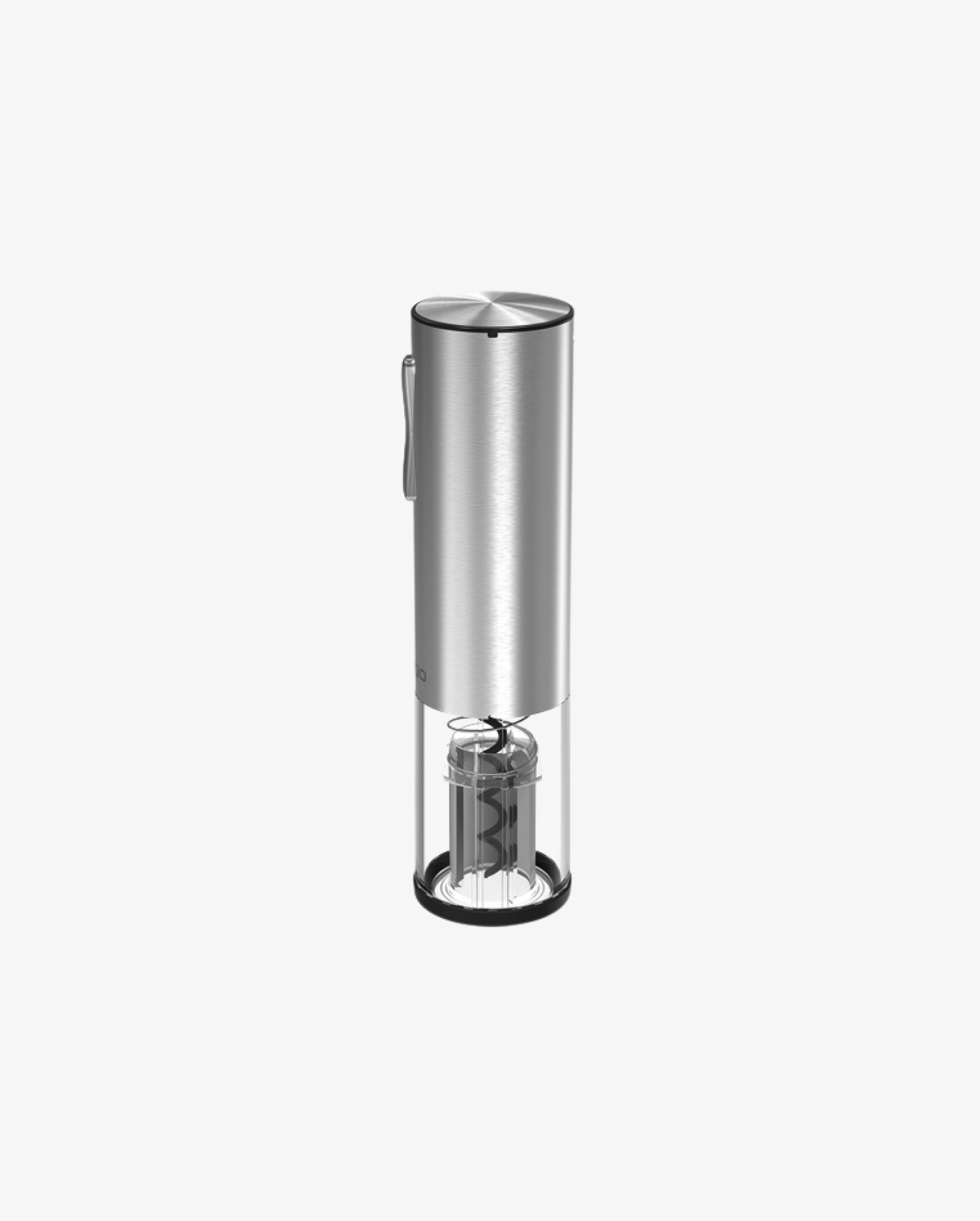 Electric heater PRESTIGIO PWO103SL NEMI — 2