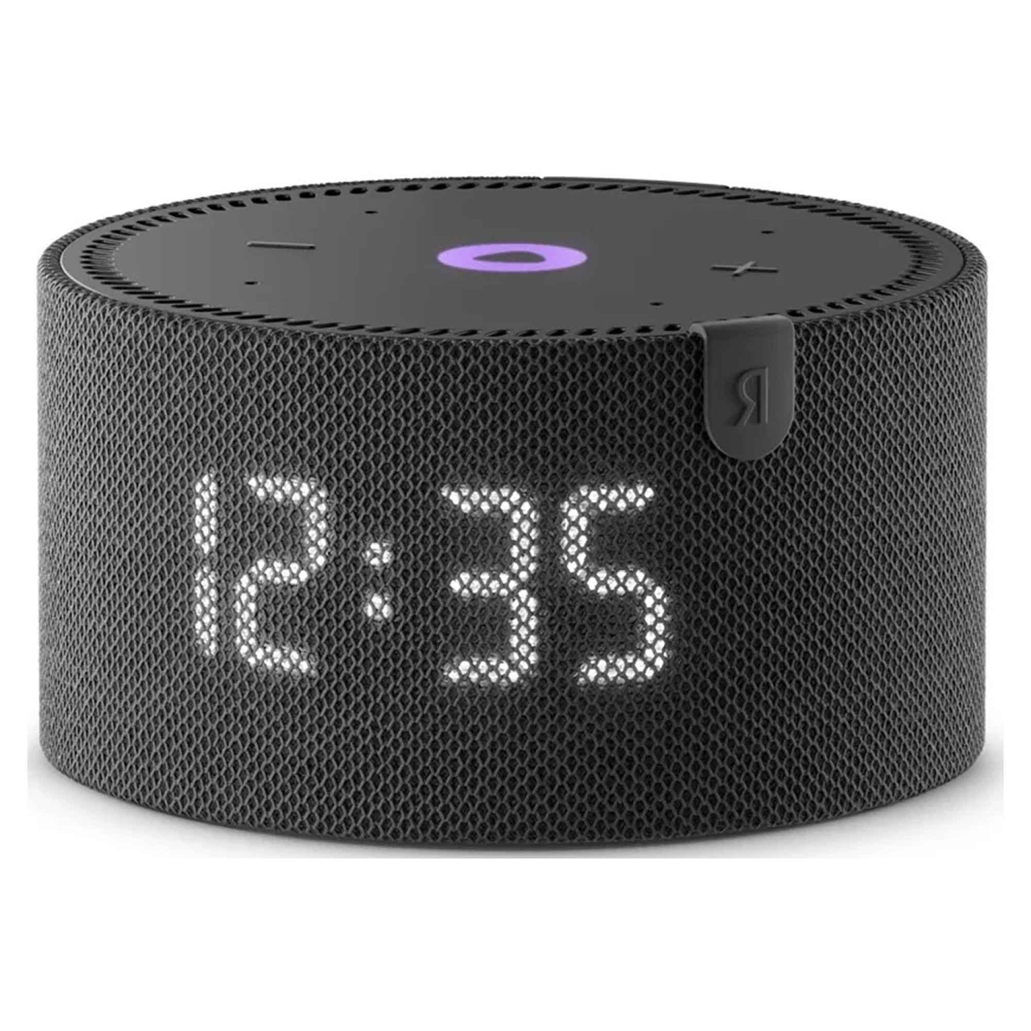 Smart speaker Mini Plus YNDX-00020 — 2