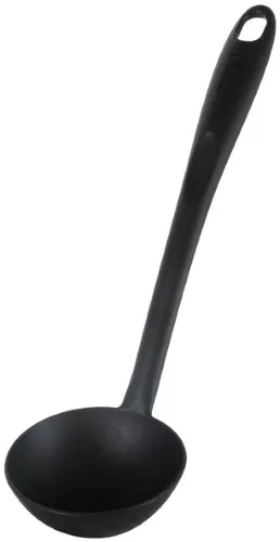 Ladle 2744312