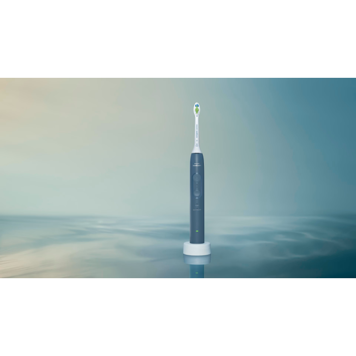 HX4041 48 POWER TOOTHBRUSH — 2