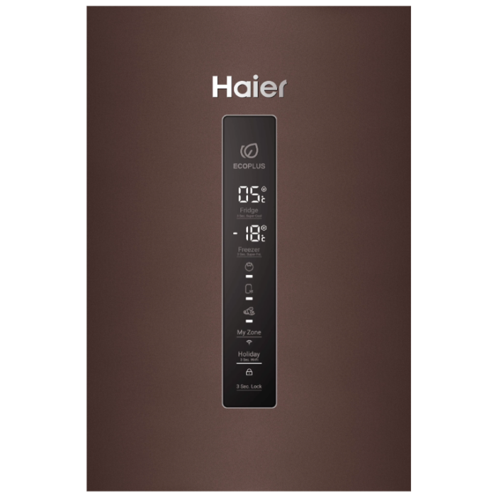 Haier C4F740CLBGU1 — 8