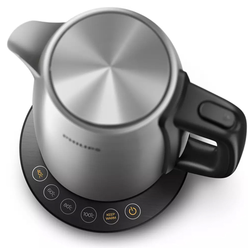 Kettle Philips HD9359 90 — 3