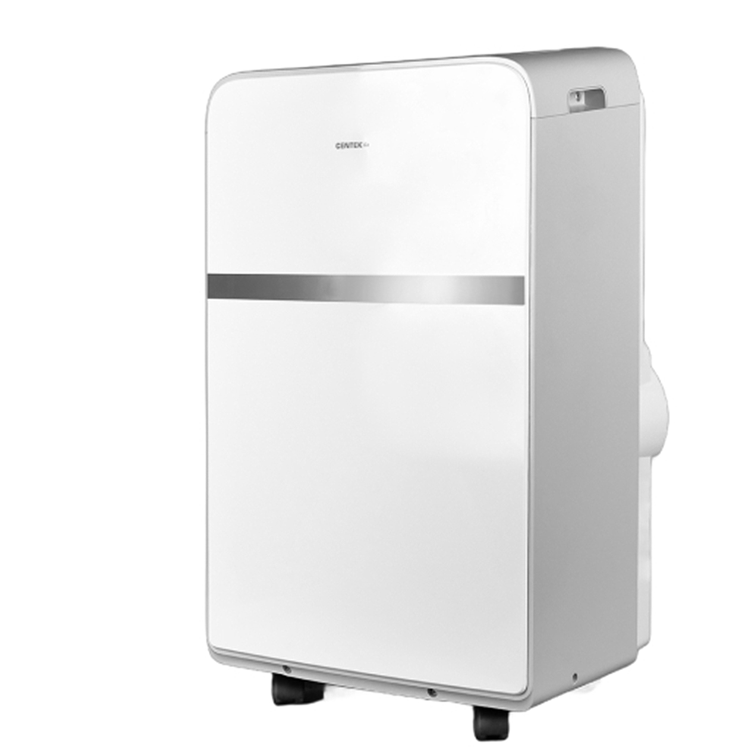 Portable air conditioner CENTEK CT-67AM12 — 2