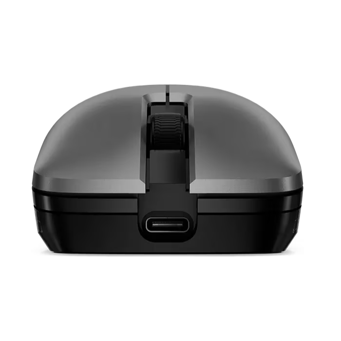 Legion M600s Wireless Gaming Mouse GY51H47354 — 4