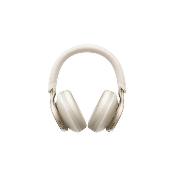 Soundcore Space One ANC Headphones A3035G21 — 2