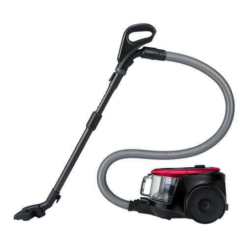 Vacuum cleaner Samsung VC18M21C0VR EV — 5