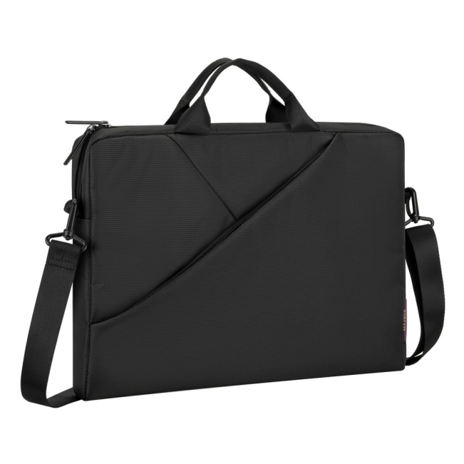 RIVACASE 8730 15 — 2
