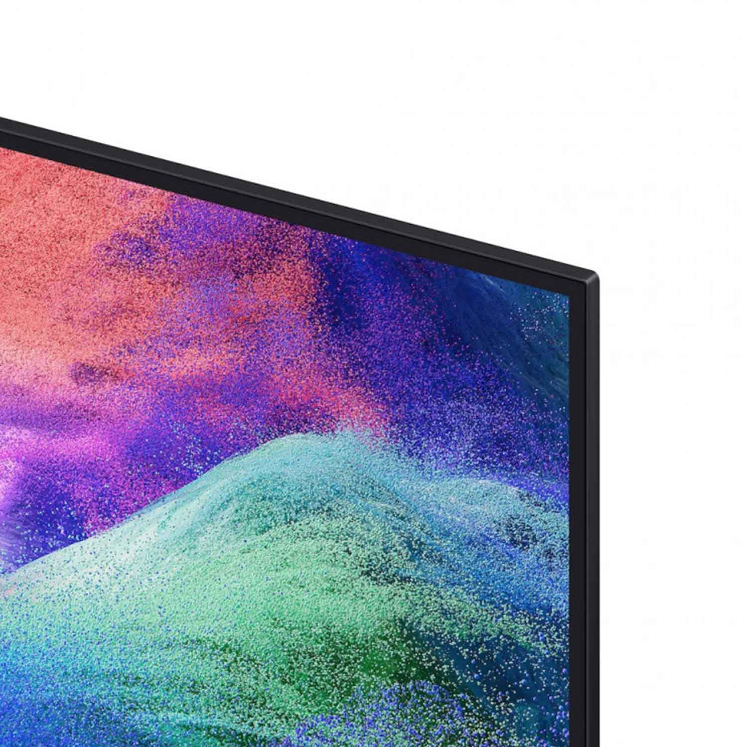 TV Samsung MRE55R85HAUXPY — 10